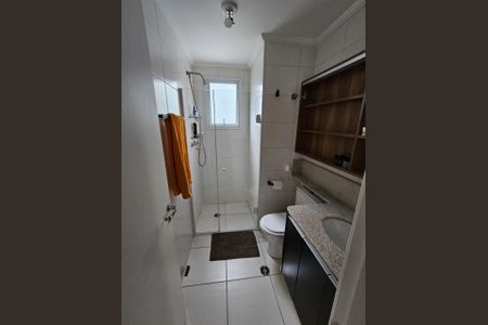 Apartamento à venda com 95m², 3 quartos e 2 vagasFoto 07