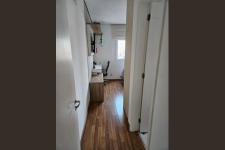 Apartamento à venda com 95m², 3 quartos e 2 vagasFoto 10