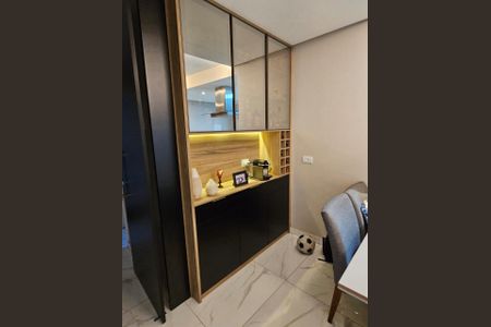 Apartamento à venda com 95m², 3 quartos e 2 vagasFoto 22