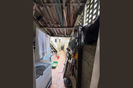 Casa à venda com 85m², 2 quartos e 2 vagas Casa à venda com 85m², 2 quartos e 2 vagasFoto 16