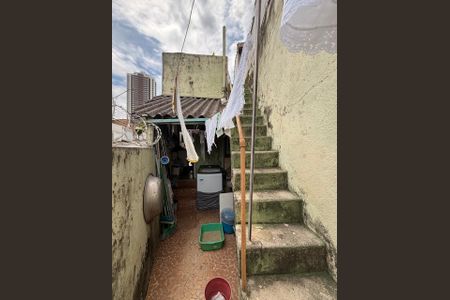 Casa à venda com 85m², 2 quartos e 2 vagas Casa à venda com 85m², 2 quartos e 2 vagasFoto 17