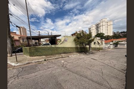Casa à venda com 85m², 2 quartos e 2 vagas Casa à venda com 85m², 2 quartos e 2 vagasFoto 23