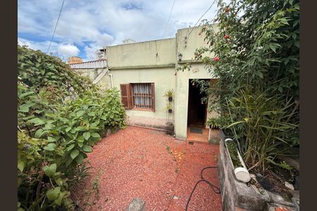 Casa à venda com 85m², 2 quartos e 2 vagas Casa à venda com 85m², 2 quartos e 2 vagasFoto 12