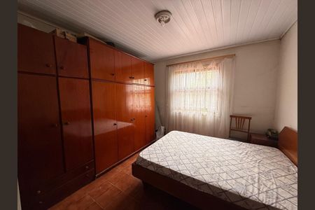 Foto 06 de casa à venda com 2 quartos, 85m² em Vila Firmiano Pinto, São Paulo