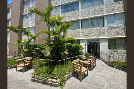 Apartamento à venda com 52m², 2 quartos e sem vaga Apartamento à venda com 52m², 2 quartos e sem vagaFoto 24