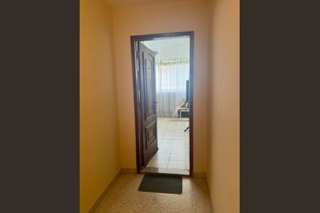 Apartamento à venda com 52m², 2 quartos e sem vaga Apartamento à venda com 52m², 2 quartos e sem vagaFoto 21