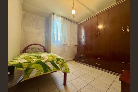 Apartamento à venda com 52m², 2 quartos e sem vaga Apartamento à venda com 52m², 2 quartos e sem vagaFoto 14