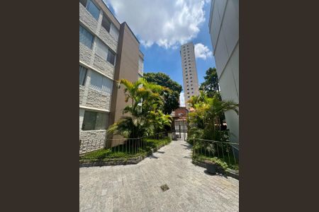 Apartamento à venda com 52m², 2 quartos e sem vaga Apartamento à venda com 52m², 2 quartos e sem vagaFoto 25