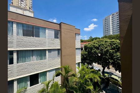 Apartamento à venda com 52m², 2 quartos e sem vaga Apartamento à venda com 52m², 2 quartos e sem vagaFoto 05