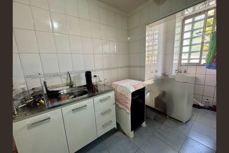 Apartamento à venda com 52m², 2 quartos e sem vaga Apartamento à venda com 52m², 2 quartos e sem vagaFoto 08