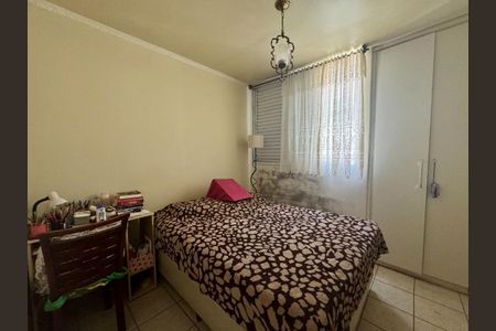 Apartamento à venda com 52m², 2 quartos e sem vaga Apartamento à venda com 52m², 2 quartos e sem vagaFoto 12