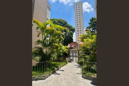 Apartamento à venda com 52m², 2 quartos e sem vaga Apartamento à venda com 52m², 2 quartos e sem vagaFoto 26