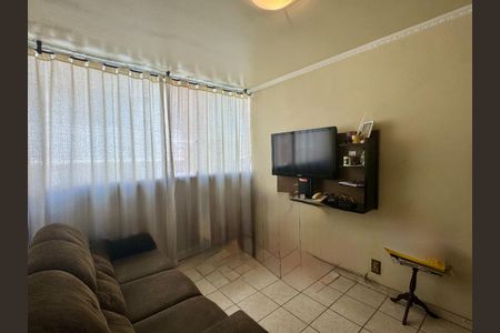Foto 03 de apartamento à venda com 2 quartos, 52m² em Vila Prudente, São Paulo