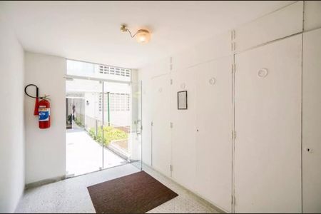 Apartamento à venda com 52m², 2 quartos e sem vaga Apartamento à venda com 52m², 2 quartos e sem vagaFoto 29