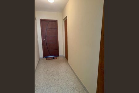 Apartamento à venda com 52m², 2 quartos e sem vaga Apartamento à venda com 52m², 2 quartos e sem vagaFoto 20