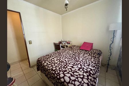 Apartamento à venda com 52m², 2 quartos e sem vaga Apartamento à venda com 52m², 2 quartos e sem vagaFoto 13