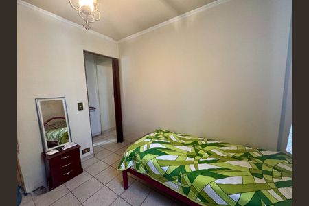 Apartamento à venda com 52m², 2 quartos e sem vaga Apartamento à venda com 52m², 2 quartos e sem vagaFoto 16