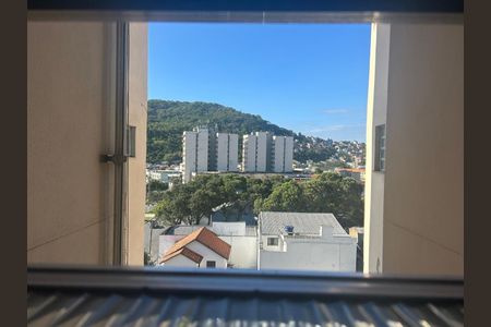 Apartamento à venda com 2 quartos, 120m² em Centro, Niterói