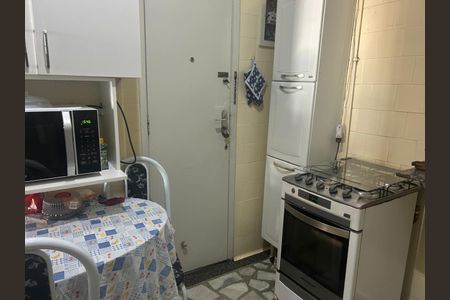 Apartamento à venda com 2 quartos, 120m² em Centro, Niterói