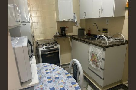 Apartamento à venda com 2 quartos, 120m² em Centro, Niterói