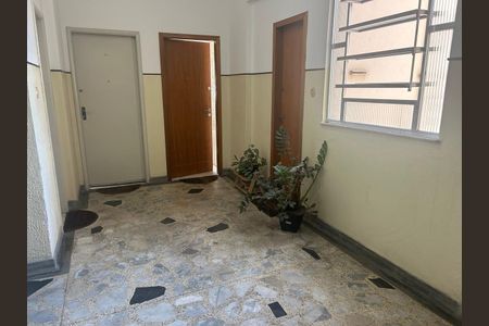 Apartamento à venda com 2 quartos, 120m² em Centro, Niterói