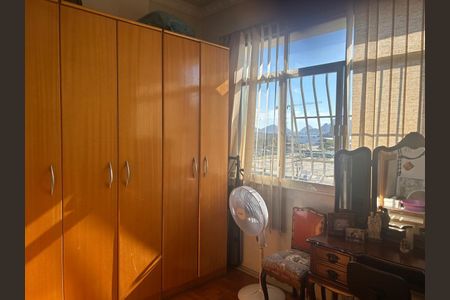 Apartamento à venda com 2 quartos, 120m² em Centro, Niterói