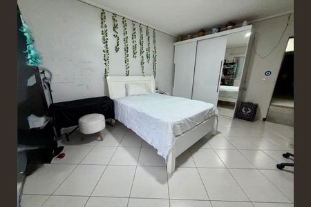 Casa à venda com 236m², 5 quartos e 3 vagasFoto 60