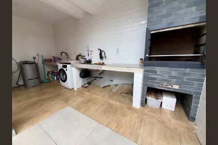 Casa à venda com 236m², 5 quartos e 3 vagasFoto 11