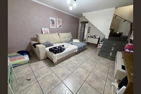 Casa à venda com 236m², 5 quartos e 3 vagasFoto 16