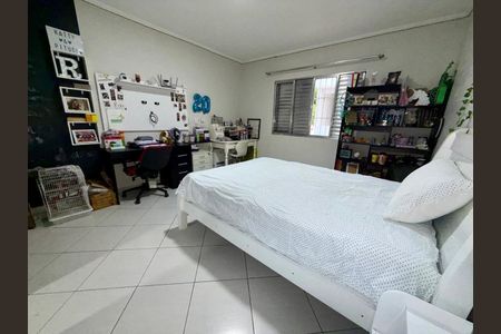 Casa à venda com 236m², 5 quartos e 3 vagasFoto 59