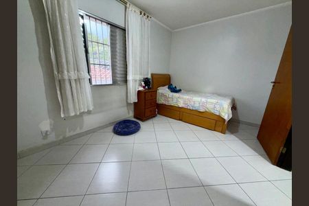 Casa à venda com 236m², 5 quartos e 3 vagasFoto 52