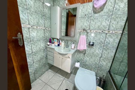 Casa à venda com 236m², 5 quartos e 3 vagasFoto 48