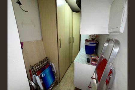 Casa à venda com 236m², 5 quartos e 3 vagasFoto 28