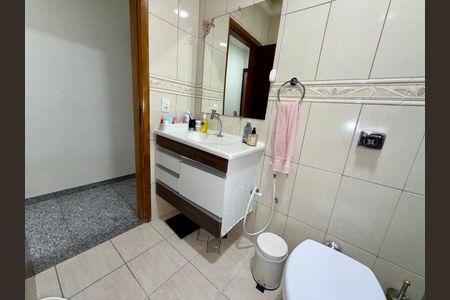Casa à venda com 236m², 5 quartos e 3 vagasFoto 57
