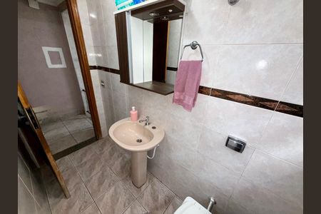 Casa à venda com 236m², 5 quartos e 3 vagasFoto 23