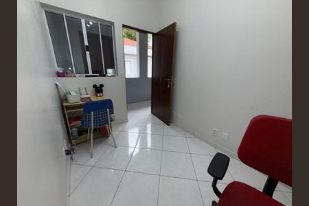 Casa à venda com 236m², 5 quartos e 3 vagasFoto 34