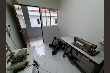 Casa à venda com 236m², 5 quartos e 3 vagasFoto 39