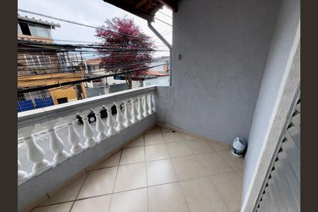 Casa à venda com 236m², 5 quartos e 3 vagasFoto 42