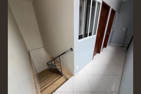 Casa à venda com 236m², 5 quartos e 3 vagasFoto 27