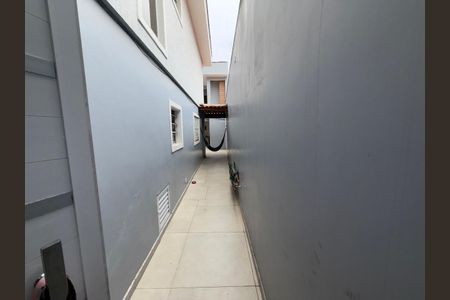 Casa à venda com 236m², 5 quartos e 3 vagasFoto 06