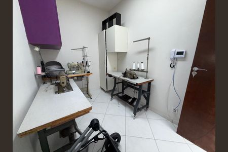 Casa à venda com 236m², 5 quartos e 3 vagasFoto 38