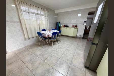 Casa à venda com 236m², 5 quartos e 3 vagasFoto 19