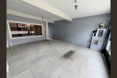 Casa à venda com 236m², 5 quartos e 3 vagasFoto 05