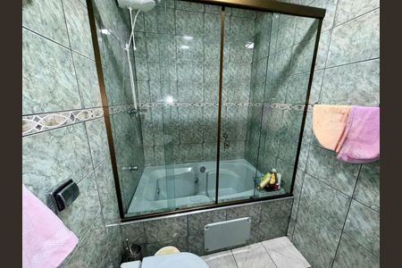 Casa à venda com 236m², 5 quartos e 3 vagasFoto 46