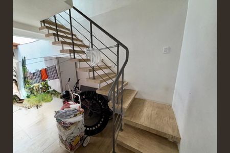 Casa à venda com 236m², 5 quartos e 3 vagasFoto 26