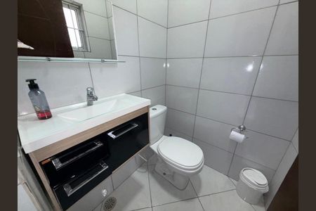 Casa à venda com 236m², 5 quartos e 3 vagasFoto 31