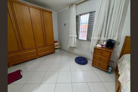 Casa à venda com 236m², 5 quartos e 3 vagasFoto 51