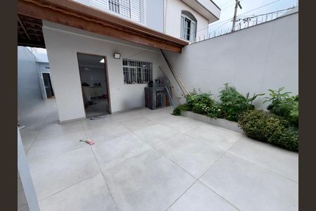 Casa à venda com 236m², 5 quartos e 3 vagasFoto 13