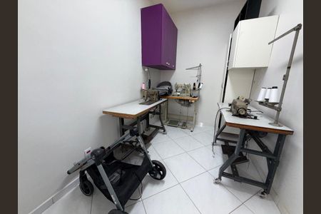 Casa à venda com 236m², 5 quartos e 3 vagasFoto 36