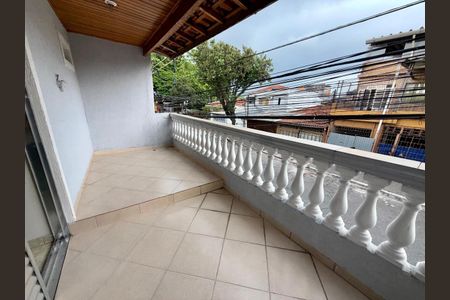 Casa à venda com 236m², 5 quartos e 3 vagasFoto 40